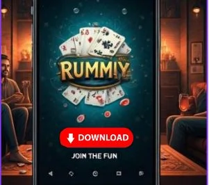 3432 maha games rummy apps