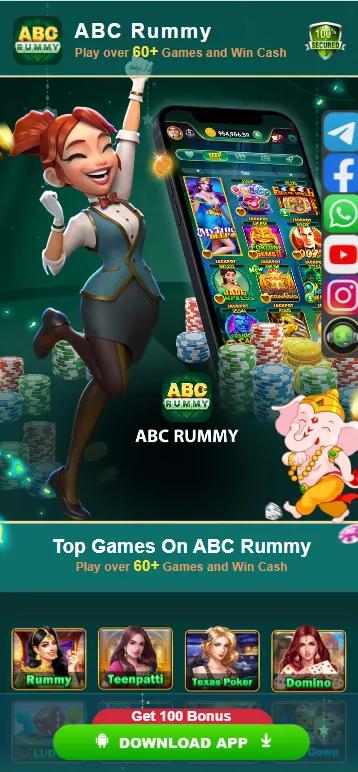 abc rummy banner