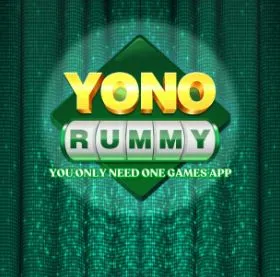 yono rummy apk 