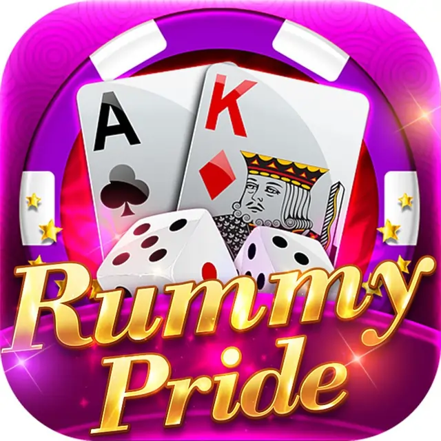 rummy pride thumbnail