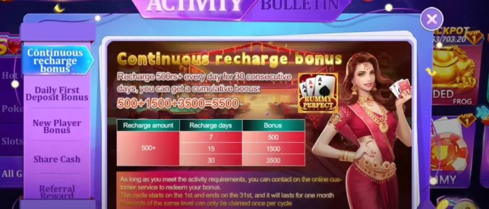 app bonuses offers