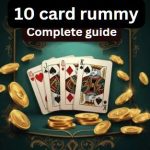10 card rummy complete guide