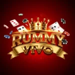 rummy vivo logo