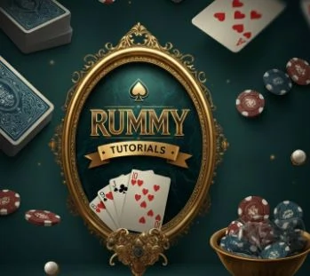 maha games rummy tt How to Maha Games Rummy Tutorials