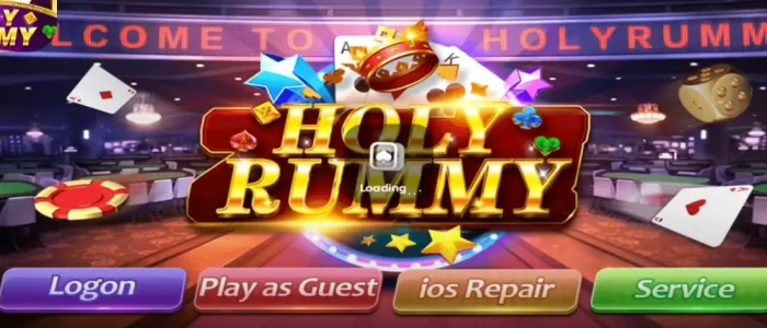 App's bonuses and referral program