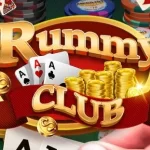 RUMMY CLUB APK DOWNLOAD - GET UP TO ₹152 SIGNUP BONUS club rummy