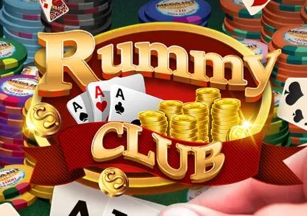 club rummy