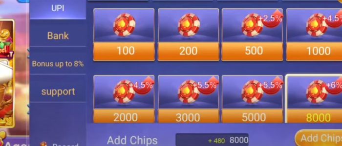 app cash deposit offers