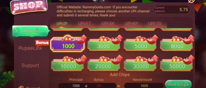 app cash deposit offers