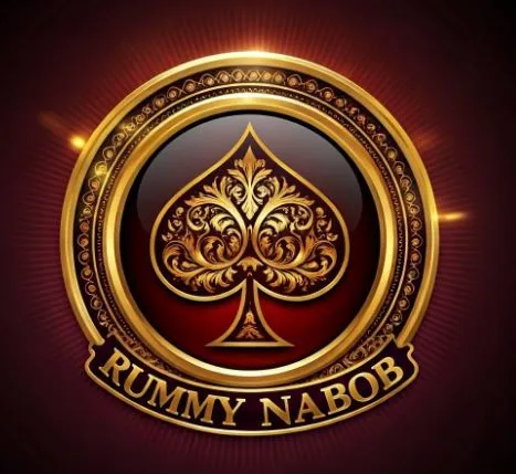 Rummy Nabob logo