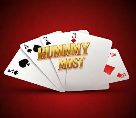 Rummy most apk