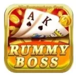 boss rummy