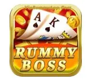 boss rummy