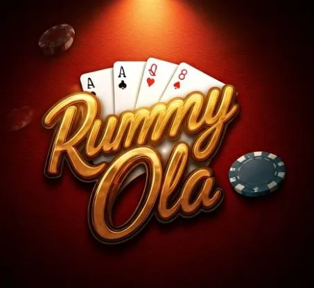 Rummy ola