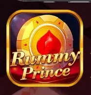 Rummy Prince