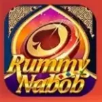 ALL RUMMY NABOB APK download - GET A SIGNUP BONUS OF UP TO ₹151 rummy nabob