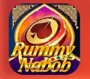 rummy nabob