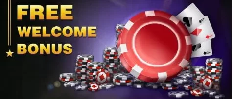 banner three of the app