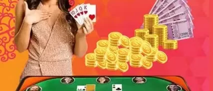 rummy expert banner number two