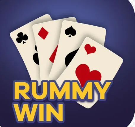 this content thumbnail